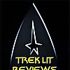 Trek Lit Reviews