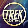 Trek Central