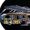 Some Kind of Star Trek
