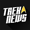 TrekNews