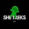 She Treks Blog