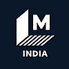 Mashable India
