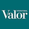 Valor International &raquo; Law