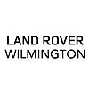 Land Rover Wilmington Blog