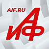 Aif.ru &raquo; Auto