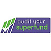 Audit Your Superfund Blog