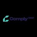 Comply SMSF Blog