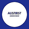 Ausfirst Lending Group Blog &raquo; SMSF
