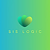 SIS Logic Blog