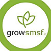 Grow SMSF Blog