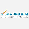 Online SMS Audit Blog