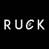 Ruck &raquo; Super Rugby