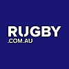 RUGBY.com.au &raquo; Super Rugby