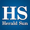 Herald Sun &raquo; Super Rugby