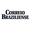 Correio Braziliense &raquo; Politics