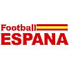 Football Espana » Transfer News