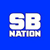 SB Nation » Transfer