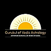Gurukul of Vedic Astrology Blog
