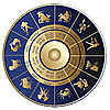 Sithars Astrology Blog