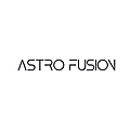 Astro Fusion Blog