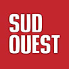 Sud Ouest &raquo; Lot-et-Garonne