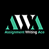 Assignment Writing Ace Blog