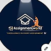 Assignment World Blogs