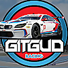 GitGud Racing Blog