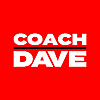 Coach Dave Academy
