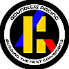Boundless Racing Blog