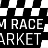 Sim Race Market Blog