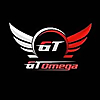 GT Omega Blog