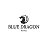 Blue Dragon Racing Blog