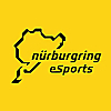 Nurburgring eSports Blog
