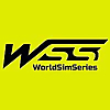 World Sim Series Blog