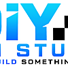 DIY Sim Studio Blog