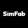 SimFab Blog