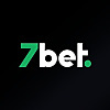 7bet Blog &raquo; Football