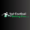 Top Football Betting Sites Blog