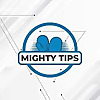 Mightytips News &raquo; Football