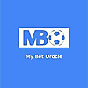MyBetOracle Blog