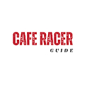 Cafe Racer Guide