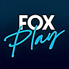 FoxPlay Casino Blog