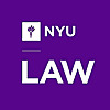 WP NYU Compliance and Enforcement &raquo; Artificial Intelligence