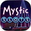 Mystic Slots Blog