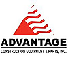 Advantage Water Tanks Blog