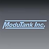 ModuTank Blog