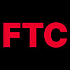FTC Tanks Blog