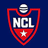 NCL USA