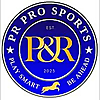 Pr Pro Sports